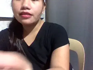 Stripchat Free Porn Cam of sweetprinces08