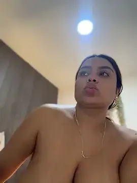 Stripchat Live Sex of valeria2019hot