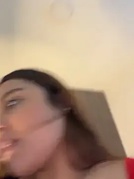 Stripchat Watch Live Sex Cams of valeria2019hot
