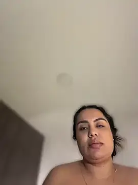 Stripchat Nude Webcam of valeria2019hot