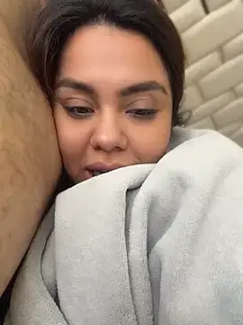 Stripchat Live Sex of valeria2019hot