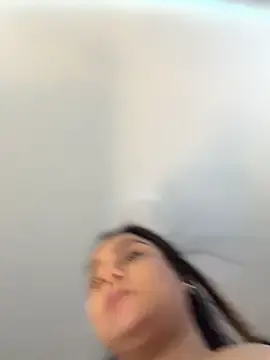 Stripchat Best live sex cam show of valeria2019hot