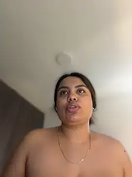 Stripchat Free Porn Cam of valeria2019hot