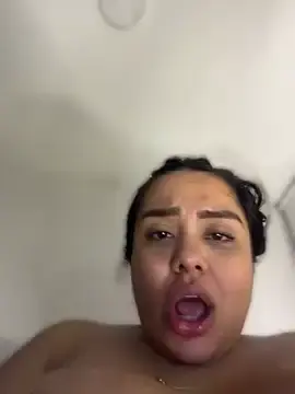 Stripchat Private Sex Chat of valeria2019hot