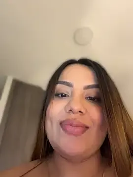 Stripchat Best Webcam of valeria2019hot