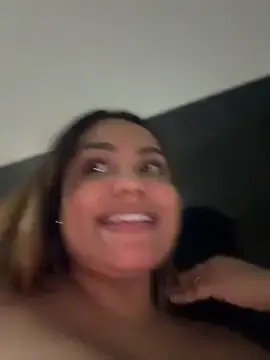 Stripchat Sex Cam of valeria2019hot