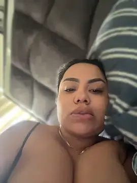 Stripchat Best live sex cam show of valeria2019hot