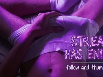Stripchat Private Sex Chat of vladikgiant