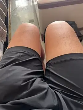 Stripchat Live Sex of yunyun00007
