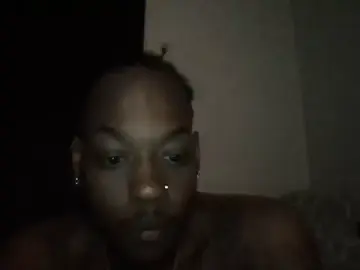 Stripchat Best Webcam of zdaddymm