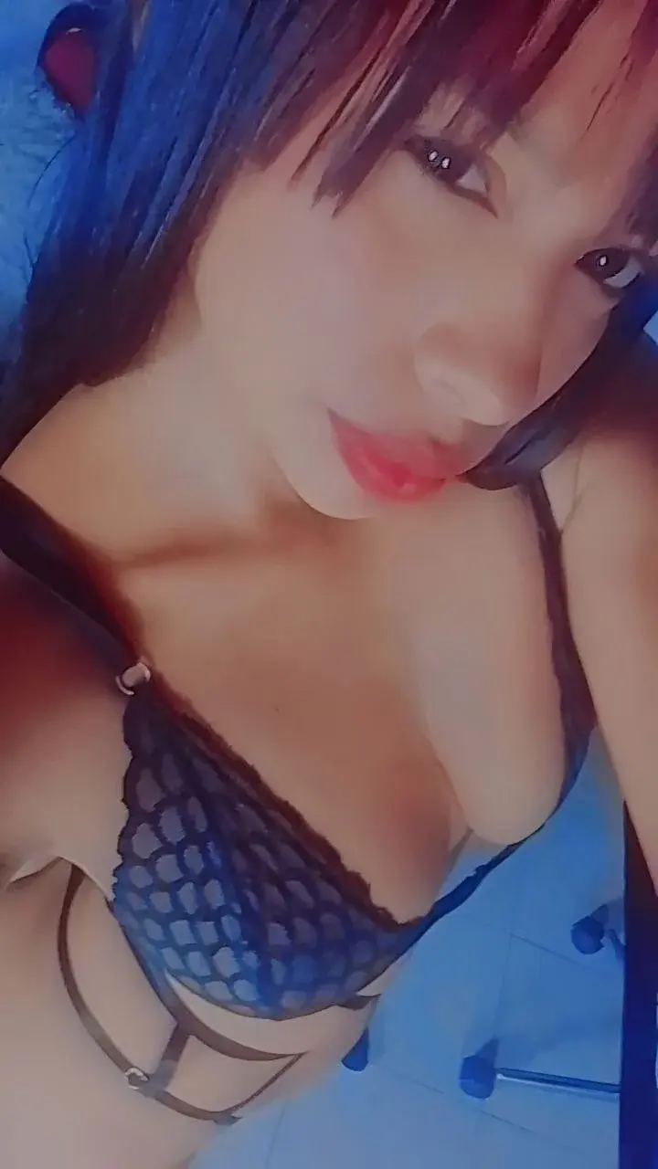 AlicePrinc