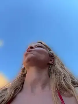 Stripchat Free Porn Cam of AnastasiaAniess