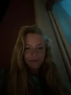 Stripchat Free Live Porn of AnastasiaAniess