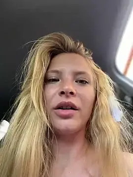 Stripchat Sex Cam of AnastasiaAniess