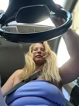 Stripchat Sex Cam of AnastasiaAniess