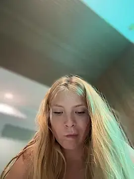 Stripchat Sex Chat of AnastasiaAniess