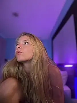Stripchat Best live sex cam show of AnastasiaAniess