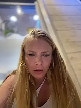 Stripchat Watch Live Sex Cams of AnastasiaAniess