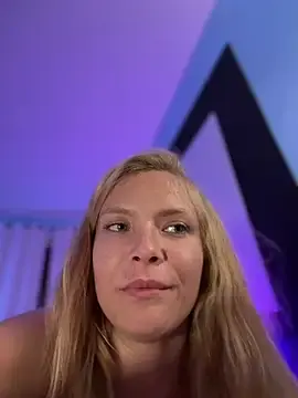 Stripchat Live Sex of AnastasiaAniess