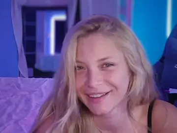 Stripchat Live Sex of AnastasiaAniess