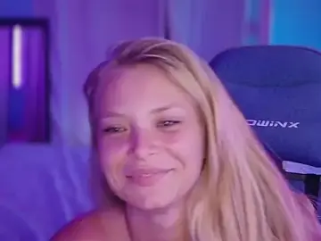 Stripchat Private Sex Chat of AnastasiaAniess