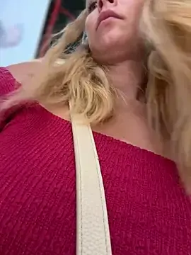 Stripchat Live Porn of AnastasiaAniess