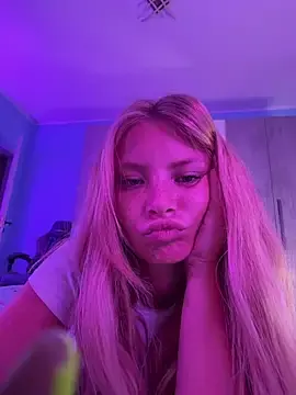 Stripchat Private Sex Chat of AnastasiaAniess
