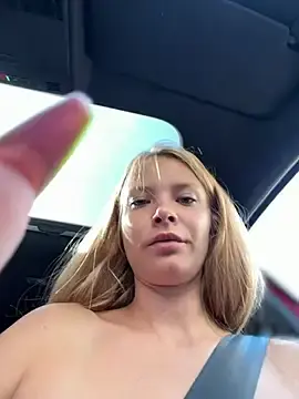 Stripchat Free Porn Cam of AnastasiaAniess
