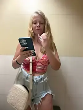 Stripchat Private Sex Chat of AnastasiaAniess