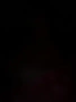 Stripchat Adult Webcam of AnastasiaAniess