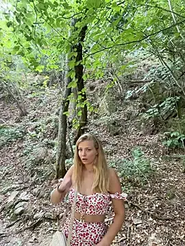 Stripchat Free Live Porn of AnastasiaAniess