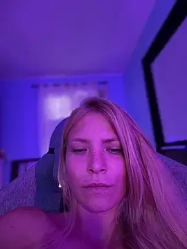Stripchat Best Webcam of AnastasiaAniess