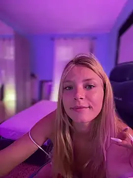 Stripchat Live Sex of AnastasiaAniess