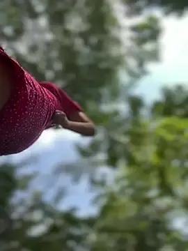 Stripchat Watch Live Sex Cams of AnastasiaAniess