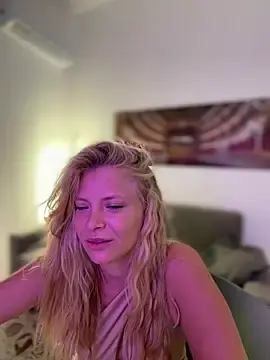 Stripchat Free Porn Cam of AnastasiaAniess