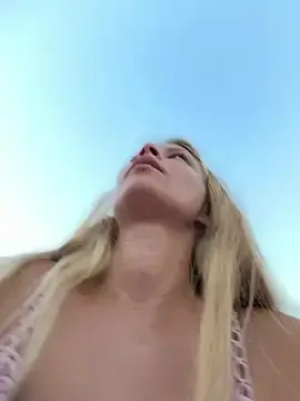 Stripchat Free Live Porn of AnastasiaAniess