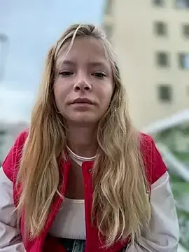 Stripchat Best live sex cam show of AnastasiaAniess