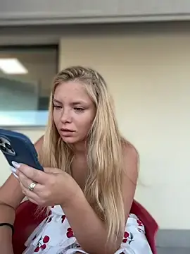 Stripchat Best live sex cam show of AnastasiaAniess