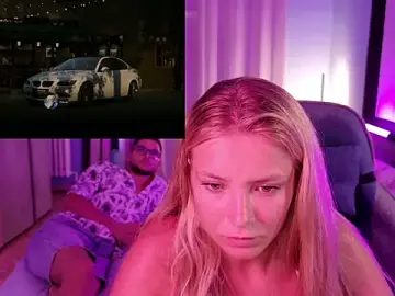 Stripchat Best Webcam of AnastasiaAniess