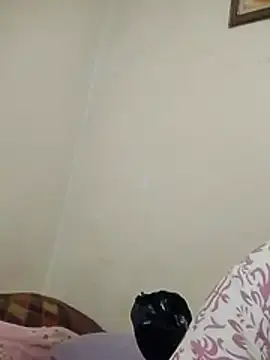 Stripchat Best Webcam of Capitana-arab