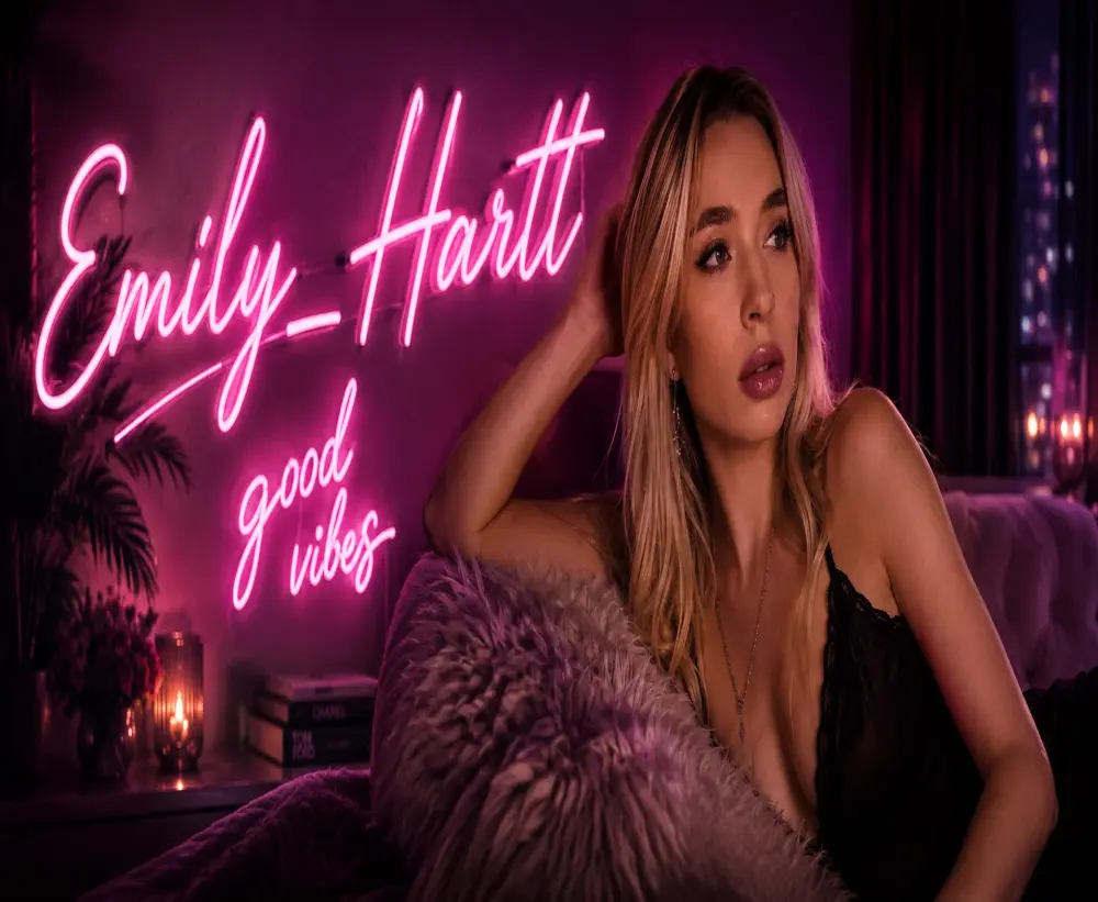 Emily_Hartt