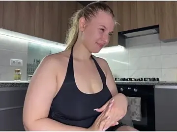 Stripchat Private Sex Chat of FreiaFlower