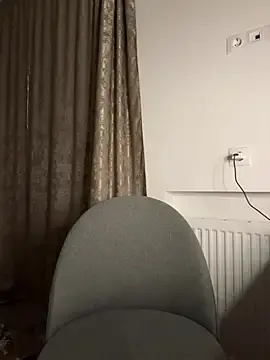 Stripchat Adult Webcams of FreiaFlower