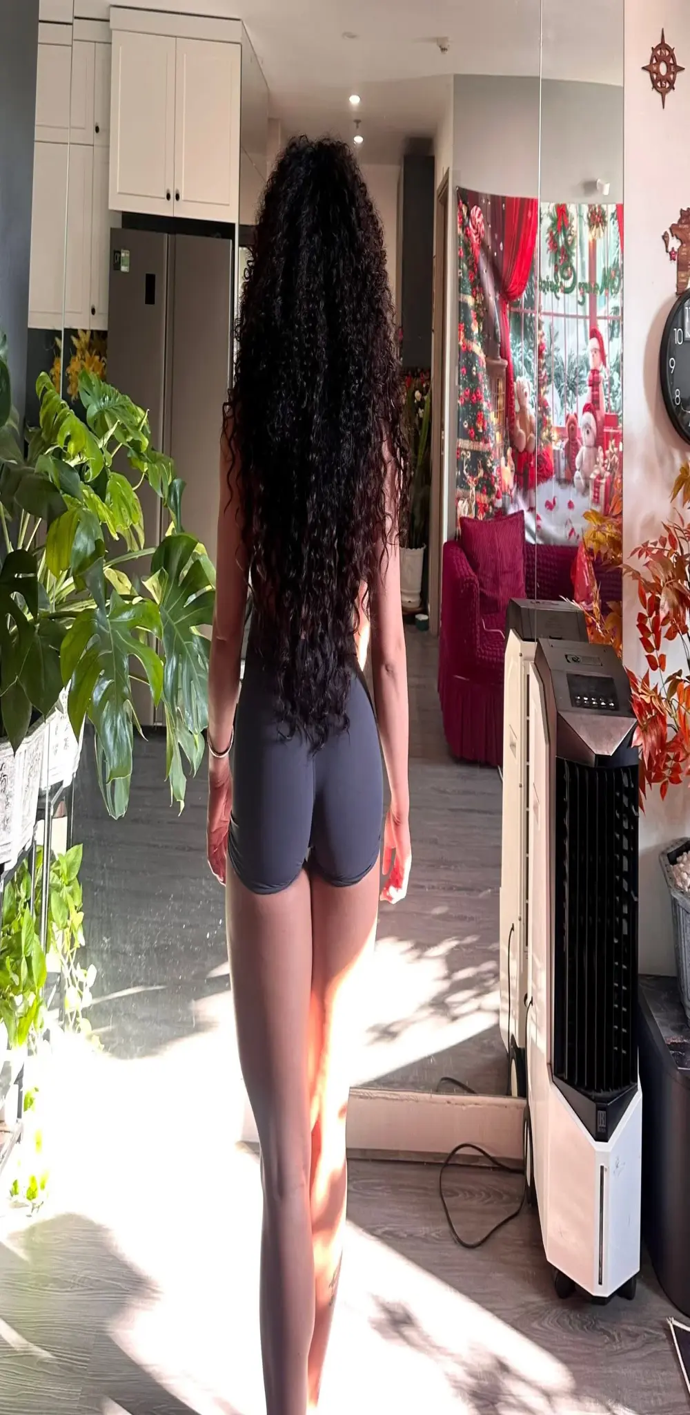 HoneyNana2000