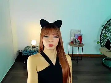 Stripchat Private Sex Chat of Hurremcan_