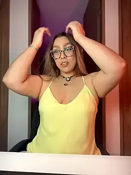 Stripchat Adult Video Chat of Im_sophiie