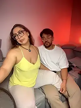 Stripchat Best Webcam of Im_sophiie