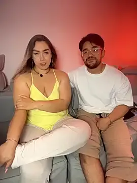 Stripchat Live Sex Cam of Im_sophiie