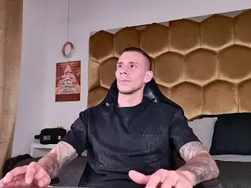 Stripchat Watch Live Sex Cams of J_king__