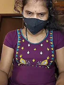 Stripchat Watch Live Sex Cams of Malikasharavatea